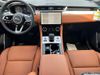 Jaguar F-PACE F-PACE P250 R-DYNAMIC S