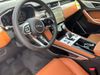 Jaguar F-PACE F-PACE P250 R-DYNAMIC S