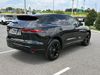 Jaguar F-PACE F-PACE P250 R-DYNAMIC S