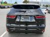 Jaguar F-PACE F-PACE P250 R-DYNAMIC S