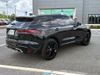Jaguar F-PACE F-PACE P400 R-DYNAMIC S