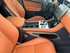 Jaguar F-PACE F-PACE P400 R-DYNAMIC S