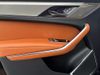 Jaguar F-PACE F-PACE P400 R-DYNAMIC S
