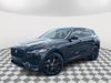 Jaguar F-PACE F-PACE P400 R-DYNAMIC S