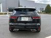 Jaguar F-PACE F-PACE P400 R-DYNAMIC S