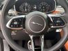 Jaguar F-PACE F-PACE P400 R-DYNAMIC S