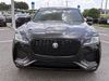 Jaguar F-PACE F-PACE P400 R-DYNAMIC S