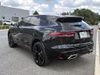 Jaguar F-PACE F-PACE P400 R-DYNAMIC S