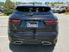 Jaguar F-PACE F-PACE P400 R-DYNAMIC S