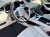 Jaguar F-PACE F-PACE P400 R-DYNAMIC S