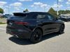 Jaguar F-PACE F-PACE P400 R-DYNAMIC S