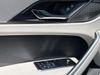 Jaguar F-PACE F-PACE P400 R-DYNAMIC S