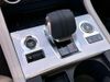 Jaguar F-PACE F-PACE P400 R-DYNAMIC S