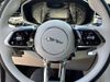 Jaguar F-PACE F-PACE P400 R-DYNAMIC S