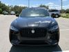 Jaguar F-PACE F-PACE P400 R-DYNAMIC S