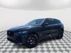 Jaguar F-PACE F-PACE P400 R-DYNAMIC S