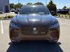 Jaguar F-PACE F-PACE P400 R-DYNAMIC S