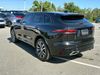 Jaguar F-PACE F-PACE P400 R-DYNAMIC S