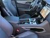 Jaguar F-PACE F-PACE P400 R-DYNAMIC S