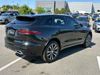 Jaguar F-PACE F-PACE P400 R-DYNAMIC S
