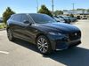 Jaguar F-PACE F-PACE P400 R-DYNAMIC S
