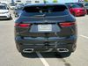 Jaguar F-PACE F-PACE P400 R-DYNAMIC S