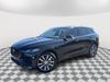 Jaguar F-PACE F-PACE P400 R-DYNAMIC S