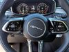 Jaguar F-PACE F-PACE P400 R-DYNAMIC S