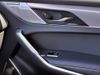 Jaguar F-PACE F-PACE P400 R-DYNAMIC S