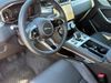 Jaguar F-PACE F-PACE P400 R-DYNAMIC S