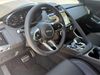 Jaguar E-PACE R-Dynamic