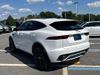 Jaguar E-PACE R-Dynamic