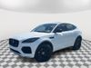 Jaguar E-PACE R-Dynamic