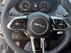 Jaguar E-PACE R-Dynamic