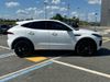 Jaguar E-PACE R-Dynamic