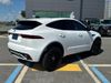 Jaguar E-PACE R-Dynamic