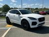 Jaguar E-PACE R-Dynamic