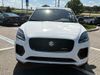 Jaguar E-PACE R-Dynamic