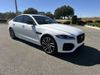 Jaguar XF XF P300 R-DYNAMIC SE AWD