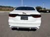Jaguar XF XF P300 R-DYNAMIC SE AWD