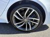 Jaguar XF XF P300 R-DYNAMIC SE AWD