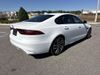 Jaguar XF XF P300 R-DYNAMIC SE AWD