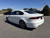 Jaguar XF XF P300 R-DYNAMIC SE AWD