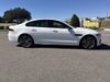 Jaguar XF XF P300 R-DYNAMIC SE AWD