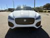 Jaguar XF XF P300 R-DYNAMIC SE AWD