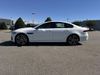 Jaguar XF XF P300 R-DYNAMIC SE AWD
