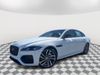 Jaguar XF XF P300 R-DYNAMIC SE AWD