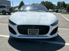 Jaguar F-TYPE P450 75 AWD