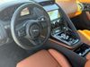 Jaguar F-TYPE P450 75 AWD
