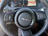 Jaguar F-TYPE P450 75 AWD